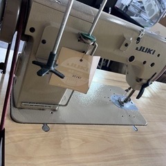 群馬県藤岡市】JUKI:TL-72のミシン買取実績 - 出張買取・訪問買取・不用品出張買取・買取査定なんでも相談 - 出張買取のプリフラ