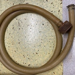 🌷入荷！エンジンポンプ 工進 SEH-50X 口径50mm【エンジン･農機具地域最大アールワン田川】