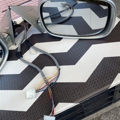 TOYOTA クラウン　180系　ロイヤルサルーン