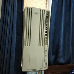 ♡ご購入済み♡ ヘレンド新品メモリアルローズハートボンボン