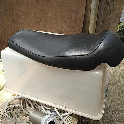 sr400 official シート 楽天市場】オフィシャル sr400 シートの通販