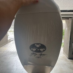 サーフボード　1本の価格です。コストコボード新品未開封4本あります。