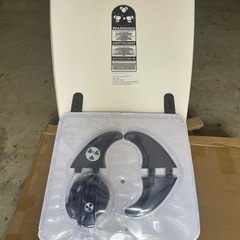 サーフボード　1本の価格です。コストコボード新品未開封4本あります。