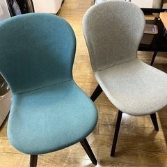 ⭐️人気⭐️ ダイニングテーブル BoConcept チェア ダイニング5点セット  4222