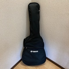 アコースティックギター　ギター　ヤマハ　YAMAHA