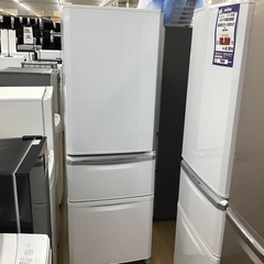 #K-95【ご来店頂ける方限定】MITUBISHIの2ドア冷凍冷蔵庫です K-95【ご来店頂ける方限定】MITUBISHIの2ドア冷凍冷蔵庫です