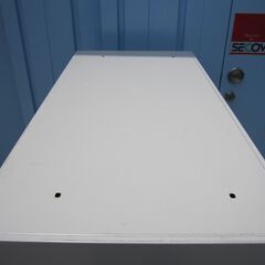 3段ラテラル ニューグレー コクヨ製 鍵無し・作成可能880円/本