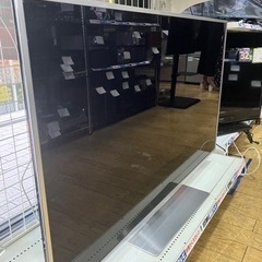 セール》TOSHIBA REGZA 42型液晶テレビ 42Z2 リサイクルショップ宮崎屋 
