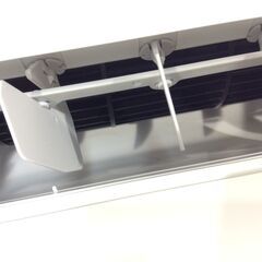 7/23受渡済）YJT7176『安心30日間保証付』【Panasonic/パナソニック 10