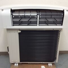 7/23受渡済）YJT7176『安心30日間保証付』【Panasonic/パナソニック 10