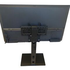 maxzen マクスゼン 液晶テレビ JU55SK04 55型　2020年製　動作確認済　美品 直接引取大歓迎‼　地域限定有料配送サービスあり‼