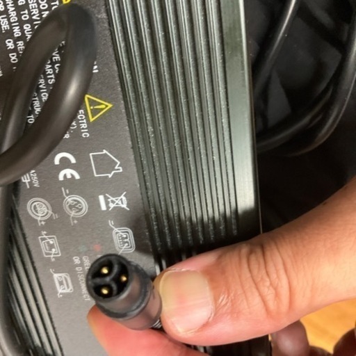 super73sg-1バッテリー&充電器 super73sg-1バッテリー&充電器