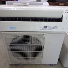 ◇22◇東芝/TOSHIBA エアコン RAS-E566E6RX 5.6KW 18畳 2019年製
