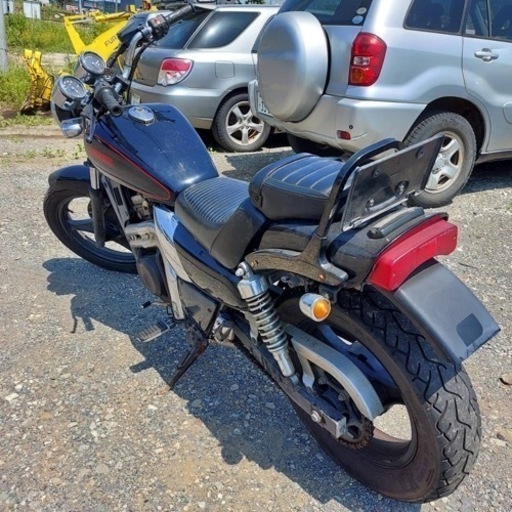 60年代フランスブルボンキーホルダー　SECURITE SOLLAC いぬ 60年代フランスブルボンキーホルダーSECURITE SOLLAC いぬ