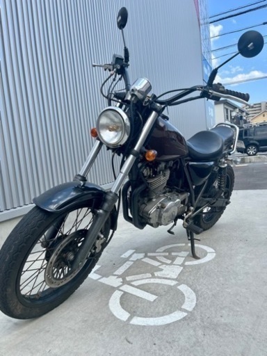 スズキ　グラストラッカー　カスタム　自賠責令和6年6月まで スズキ グラストラッカー カスタム 自賠責令和6年6月まで 自賠責 R9年11