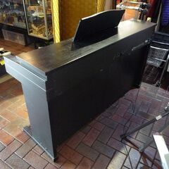 電子ピアノ ローランド HP-245B 2000年製 椅子+譜面台付き Roland 札幌市東