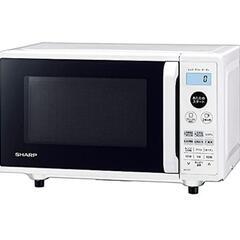 SHARP♡超美品♡2022年制