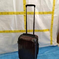 0710-081 スーツケース