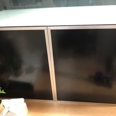 180×90×60 アクリル 水槽