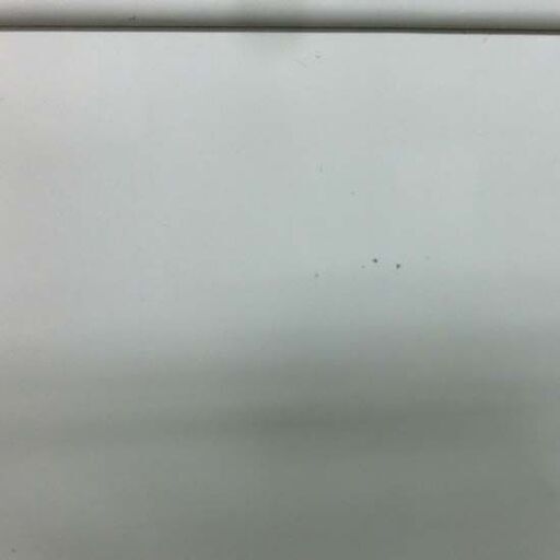 冷蔵庫 130L 2018年製 ハイアール JR-N130A 2ドア 130Lクラス 百L  