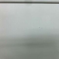 冷蔵庫 130L 2018年製 ハイアール JR-N130A 2ドア 130Lクラス 百Lクラス 白 ホワイト 札幌 西野店