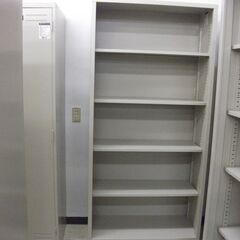 ★KOKUYO コクヨ オープン書庫 更に値下げしました！ コクヨ オープン書庫