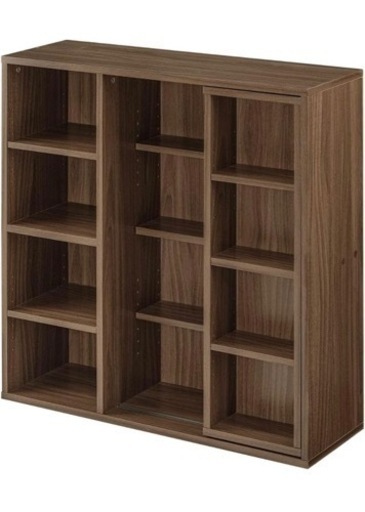 ニトリの書棚 グレン BS1890