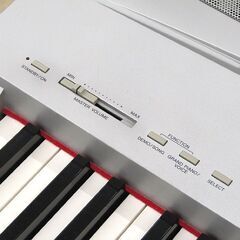 電子ピアノ【管理番号0216】ジモティー見た！で5％OFF 電子ピアノ【管理番号0216】ジモティー見た！で5％OFF 【公式通販】