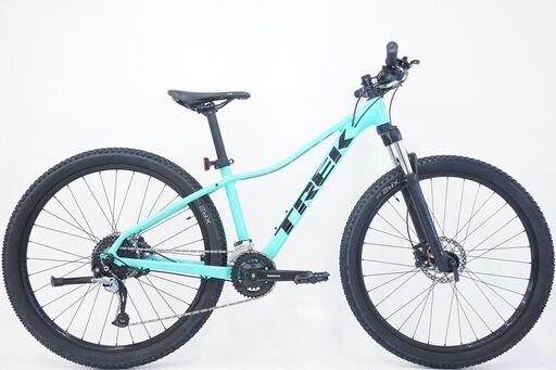 TREK「トレック」 MARLIN7 WMN 2020年モデル マウンテンバイク