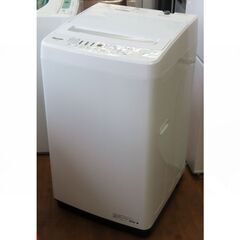 ♪Hisense/ハイセンス 洗濯機 HW-G60A 6kg 2021年製 洗濯槽外し清掃済 札幌♪ HW-G60A 全自動洗濯機 1台 Hisense(ハイセンス) 【通販モノタロウ】