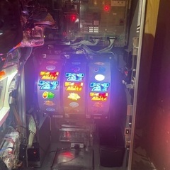 パチスロ5号機 鉄拳3rd コイン不要機の通販はau PAY マーケット - 輸入 