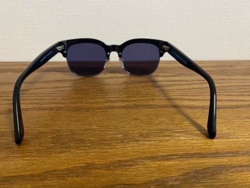 トムフォード サングラス Harry-02 TF597 01V TOM FORD | stainu