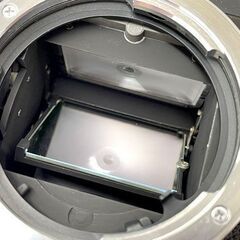 LEITZ LEICA ライカ フィルムカメラ R3 ELECTRONIC ボディのみ レザーケース付き 説明書付き ライツ ジャンク 札幌市手稲区