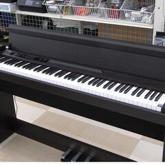 KORG コルグ 電子ピアノ LP-380 2017年製 88鍵...