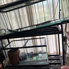 売れないので値下げします笑50,000を30,000でどうですか？全部引き取ってくれる方限定！