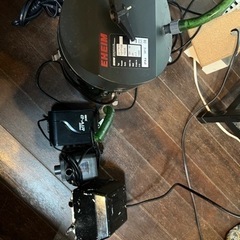 売れないので値下げします笑50,000を30,000でどうですか？全部引き取ってくれる方限定！