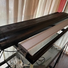 売れないので値下げします笑50,000を30,000でどうですか？全部引き取ってくれる方限定！