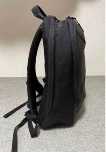 定価3万弱!極美品/未使用 Aer day pack 2 リュック バックパック