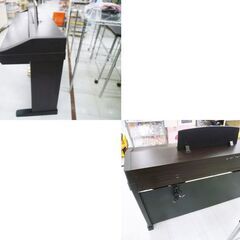 KAWAI Digital Piano PS380 88鍵盤 椅子付き デジタルピアノ 電子