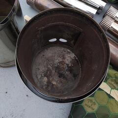 【テントサウナ】モビバ　バックパックサウナ　RB170Ｍ