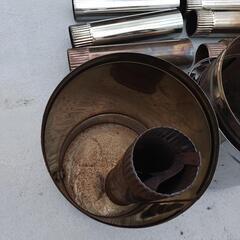 【テントサウナ】モビバ　バックパックサウナ　RB170Ｍ