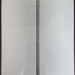 iPad① 新品未開封 iPad 第9世代 10.2インチ Wi...