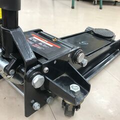 ✨アストロ 中古 3t ジャッキ✨うるま市田場✨