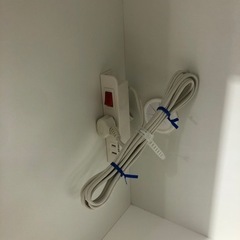 シギヤマ家具レンジボード売ります！！