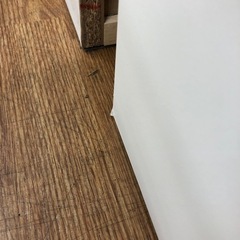 シギヤマ家具レンジボード売ります！！