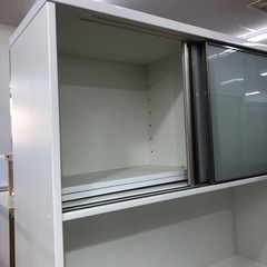 シギヤマ家具レンジボード売ります！！