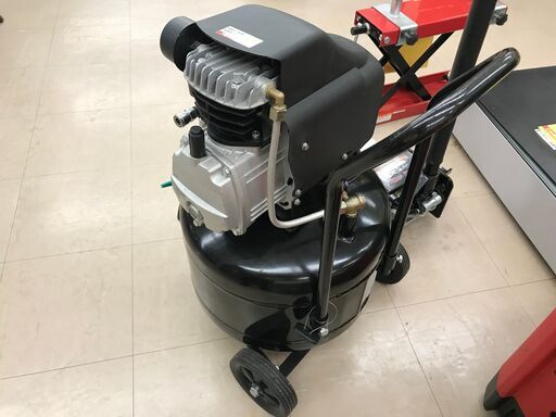 DYTYJAPAN SGFL9137-40LV コンプレッサーうるま市田場