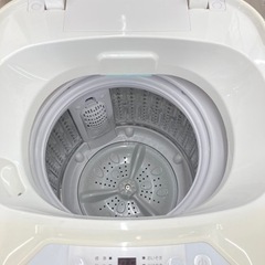 トレファク高槻店】安心の6ヶ月保証！取りに来られる方限定！YAMAZEN 
