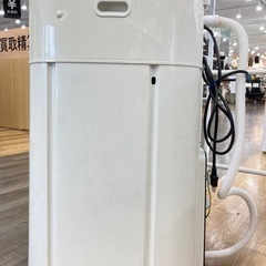 トレファク高槻店】安心の1年間保証！取りに来られる方限定！ROROの全