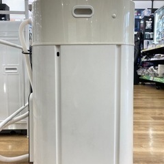 トレファク高槻店】安心の6ヶ月保証！取りに来られる方限定！YAMAZEN 